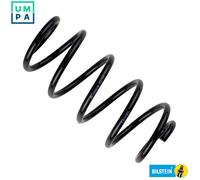 BILSTEIN 36-295630 Coil spring