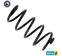 BILSTEIN 36-295630 Coil spring