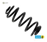 SUSPENSION SPRING 36-301102 FOR BMW X5/SAV/E70 N57D30A/B M57D30 N55B30A N52B30