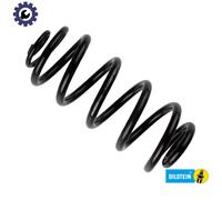 SUSPENSION SPRING 36-301102 FOR BMW X5/SAV/E70 N57D30A/B M57D30 N55B30A N52B30