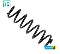 SUSPENSION SPRING 36-301799 FOR SKODA OCTAVIA/III/Combi DFFA/CRMB/DCYA 2.0L 4cyl