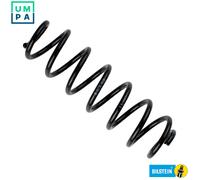 BILSTEIN 36-301799 Coil spring