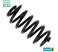 BILSTEIN 36-316120 Coil spring