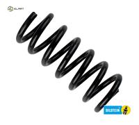 SUSPENSION SPRING 36-316618 FOR FORD S-MAX GALAXY/MK/III/VAN C15HDTX/UNCI 1.5L
