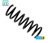 SUSPENSION SPRING 36-317165 FOR FORD GALAXY/MK/II/VAN Q4WA/KNWA 2.2L SEWA 2.3L