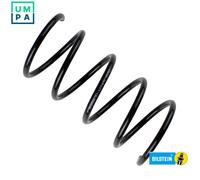 BILSTEIN 37-129408 Coil spring