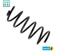 BILSTEIN 37-131197 Coil spring