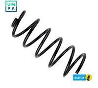 BILSTEIN 37-131197 Coil spring