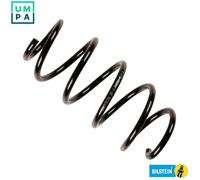 BILSTEIN 37-133030 Coil spring