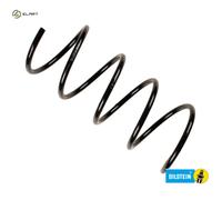 SUSPENSION SPRING 37-133733 FOR MERCEDES-BENZ C-CLASS/T-Model CLK CLC-CLASS 1.8L