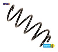 SUSPENSION SPRING 37-147679 FOR AUDI ATL/BHC/AMF 1.4L 3cyl A2BBY/AUA 1.4L 4cyl