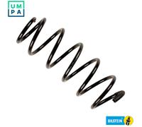 BILSTEIN 37-148058 Coil spring