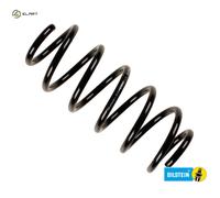 SUSPENSION SPRING 37-148119 FOR VW CADDY/III/Box/Body/MPV TIGUAN/TIGUAN/SUV 2.0L