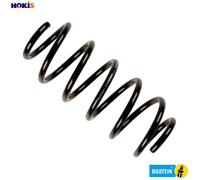 BILSTEIN 37-148119 Coil spring