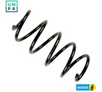 Bilstein Coil Spring 37-148140 – B3 Front Axle – for Skoda & VW (Yeti, Touran, Golf Plus)