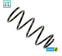 BILSTEIN 37-148508 Coil Spring for ,BMW