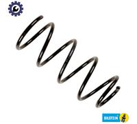 SUSPENSION SPRING 37-148508 FOR BMW M47D20 N47D20C/A N43B20A N46B20B/C/BD 2.0L