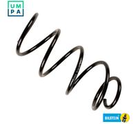 BILSTEIN 37-161293 Coil spring