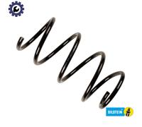 BILSTEIN 37-161880 Coil spring