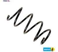 Bilstein Coil Spring 37-161880