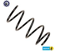BILSTEIN 37-161903 Coil spring