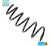 BILSTEIN 37-163570 Coil spring