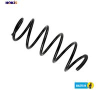 BILSTEIN 37-171964 Coil spring