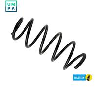 BILSTEIN 37-171964 Coil spring