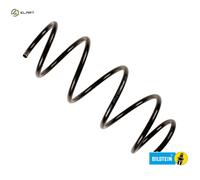 SUSPENSION SPRING 37-172299 FOR MERCEDES-BENZ OM 646.811 2.1L M271.860 1.8L 4cyl