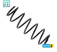 BILSTEIN 37-233877 Coil spring