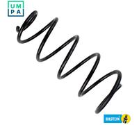 BILSTEIN 37-263768 Coil spring
