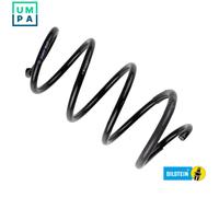 BILSTEIN 37-268053 Coil spring