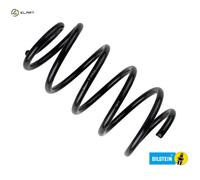 BILSTEIN 37-269234 Coil spring