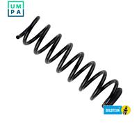 BILSTEIN 37-273835 Coil spring