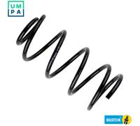 BILSTEIN 37-283704 Coil spring