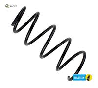 BILSTEIN 37-313432 Coil spring