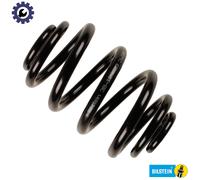 BILSTEIN 38-129223 Coil spring