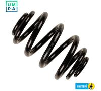 BILSTEIN 38-129223 Coil spring