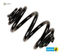 BILSTEIN 38-131172 Coil spring