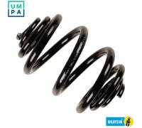 Bilstein Rear Coil Spring 38-131172 for VW Transporter T3, Caravelle III, Vanagon