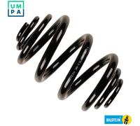 Bilstein Coil Spring 38-131233 - Rear Axle - for VW Transporter/Caravelle/Eurovan IV