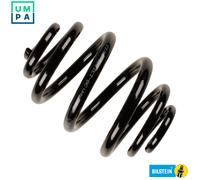 BILSTEIN 38-131271 Coil spring