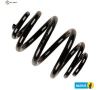 BILSTEIN 38-131271 Coil spring