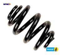 SUSPENSION SPRING 38-148224 FOR VW TRANSPORTER/Mk/Platform/Chassis/T5 EUROVAN