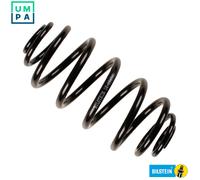 BILSTEIN 38-154546 Coil spring