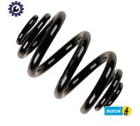 SUSPENSION SPRING 38-236389 FOR MERCEDES-BENZ VITO/Van/Bus OM611.980/611A 2.1L