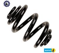 BILSTEIN 38-236389 Coil spring