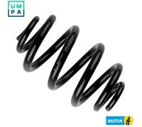 BILSTEIN 38-270031 Coil spring