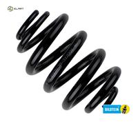 SUSPENSION SPRING 38-312731 FOR VW TRANSPORTER/Mk/VI/Van/T6/CARAVELLE/Bus/T5