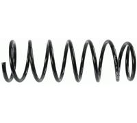 SACHS 994 092 Coil spring